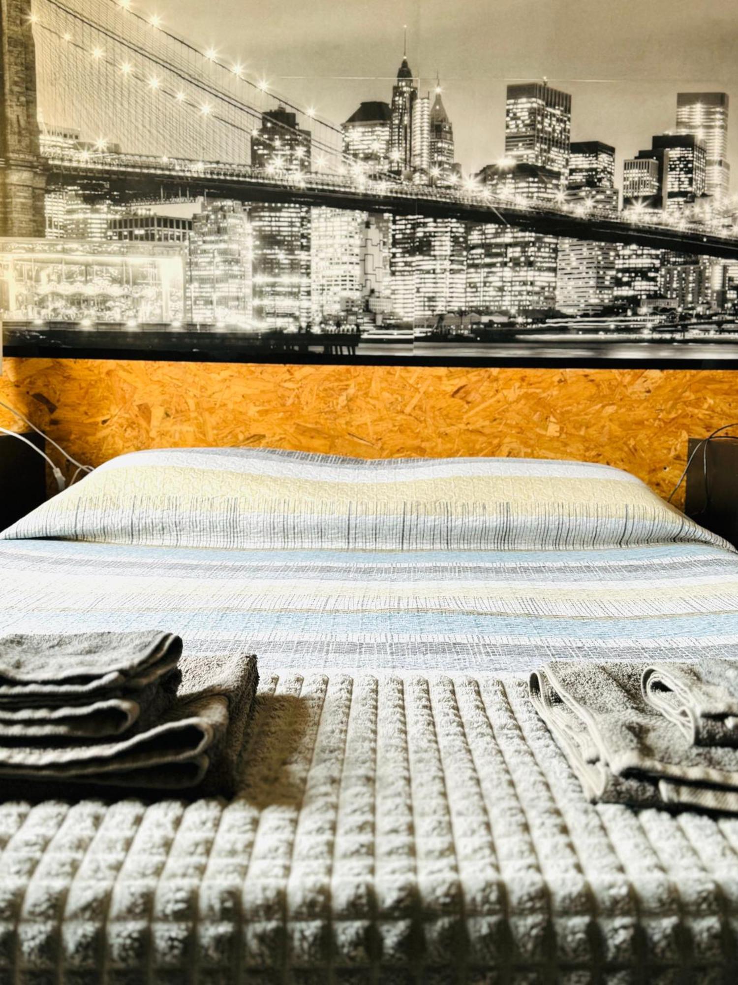 Casa Sikania Syrakusa Exteriör bild